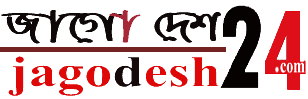 গ্রেফতারের পর ওসি প্রদীপকে সিনহা হত্যার ঘটনাস্থলে নিয়ে যায় র‌্যাব।